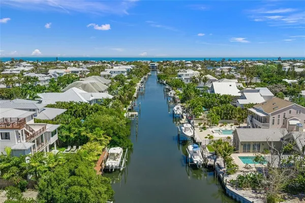 $6,795,000 | 209 Willow Avenue, Anna Maria, FL 34216