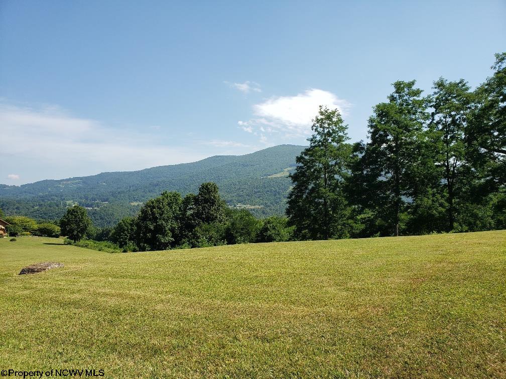 15 Cherry Ridge Dryfork, WV 26263 - Photo 3 of 15 Gallery Image 3