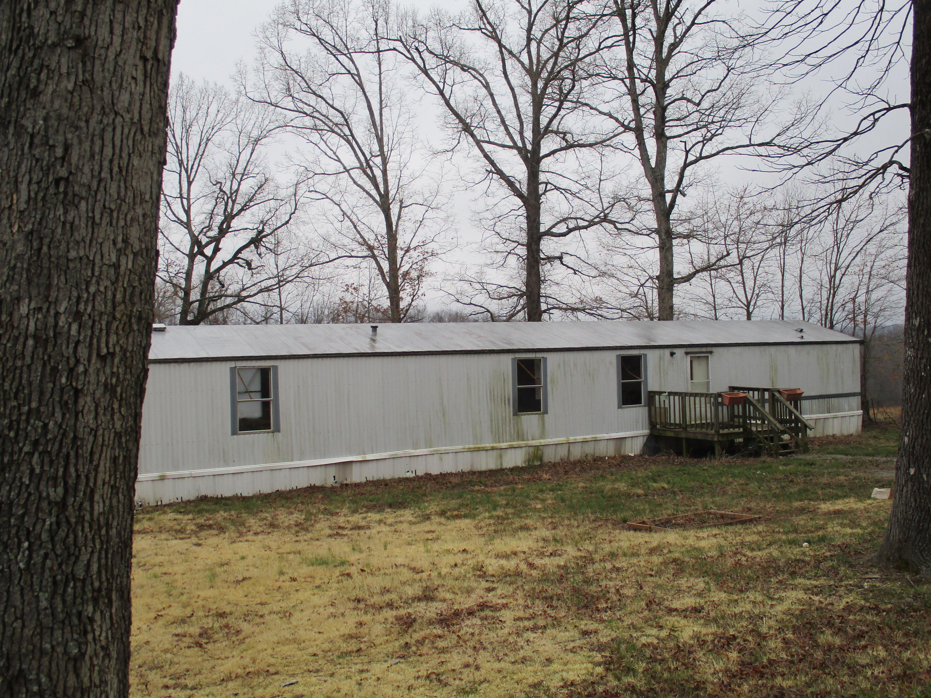 141 Whittenburg Road Sparta, TN 38583 - Photo 1 of 4 IMG_0310