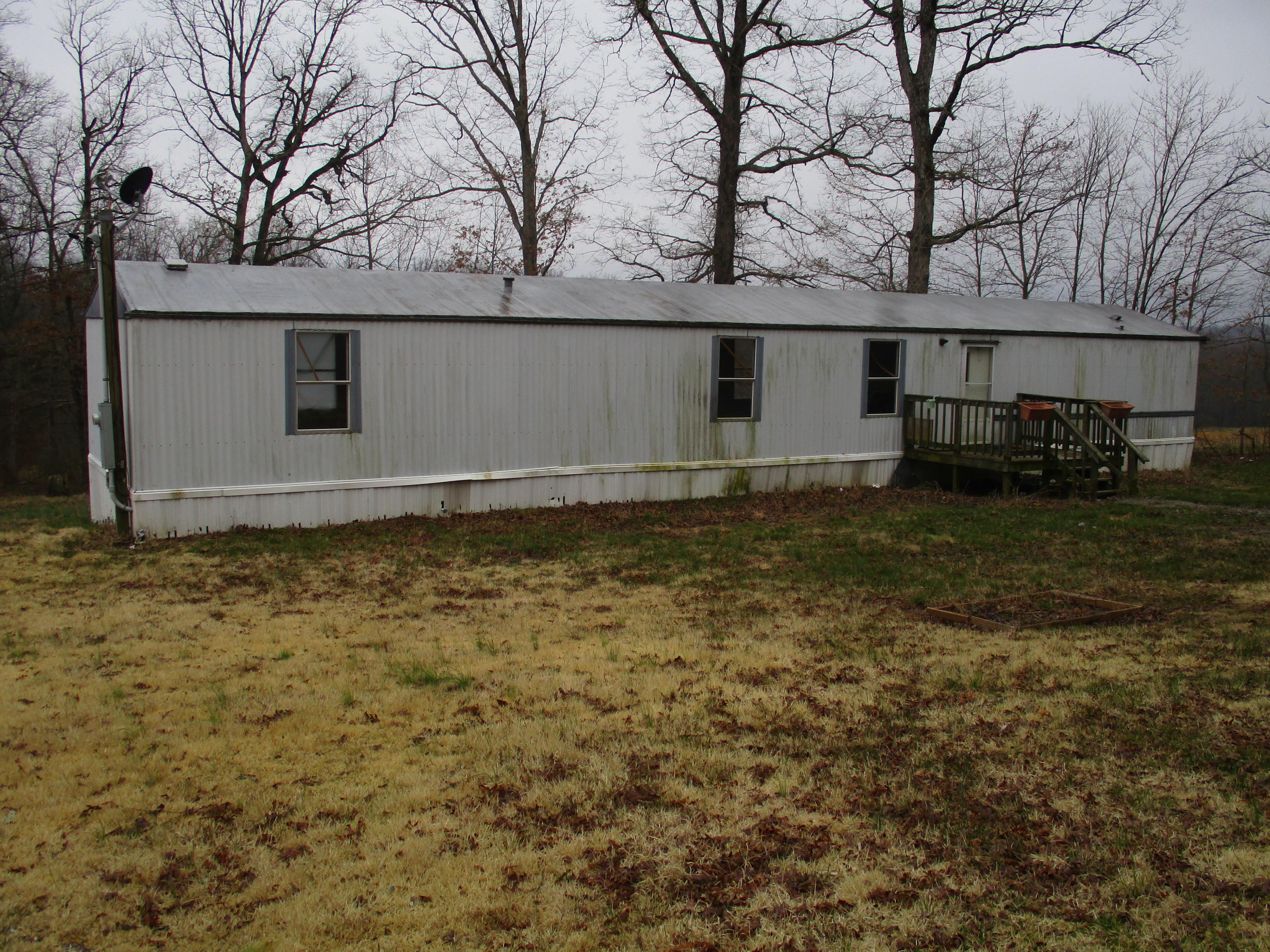 141 Whittenburg Road Sparta, TN 38583 - Photo 3 of 4 IMG_0312