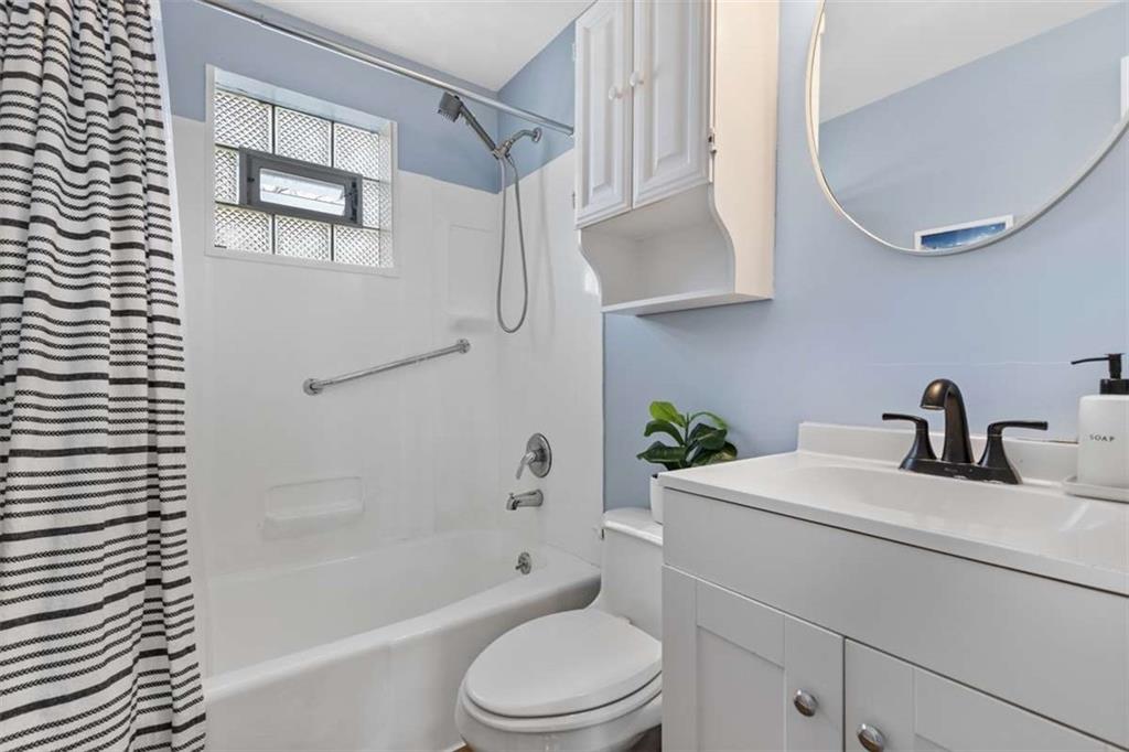 543 Pointview Road Pittsburgh, PA 15227 - Photo 13 of 25