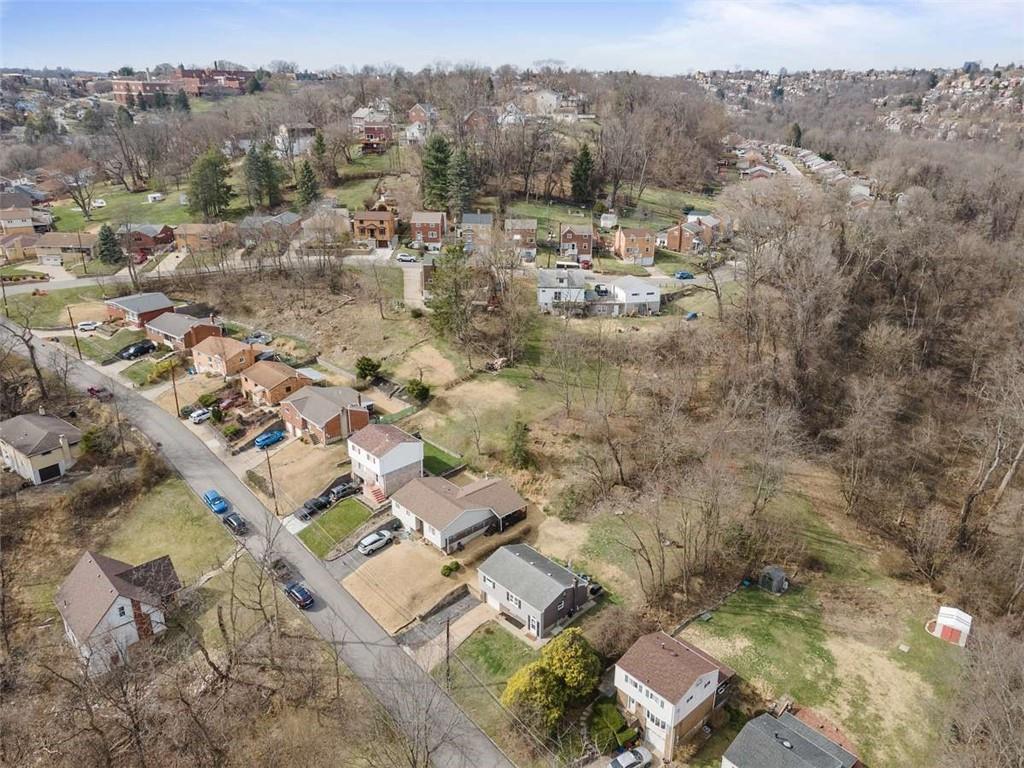 543 Pointview Road Pittsburgh, PA 15227 - Photo 25 of 25