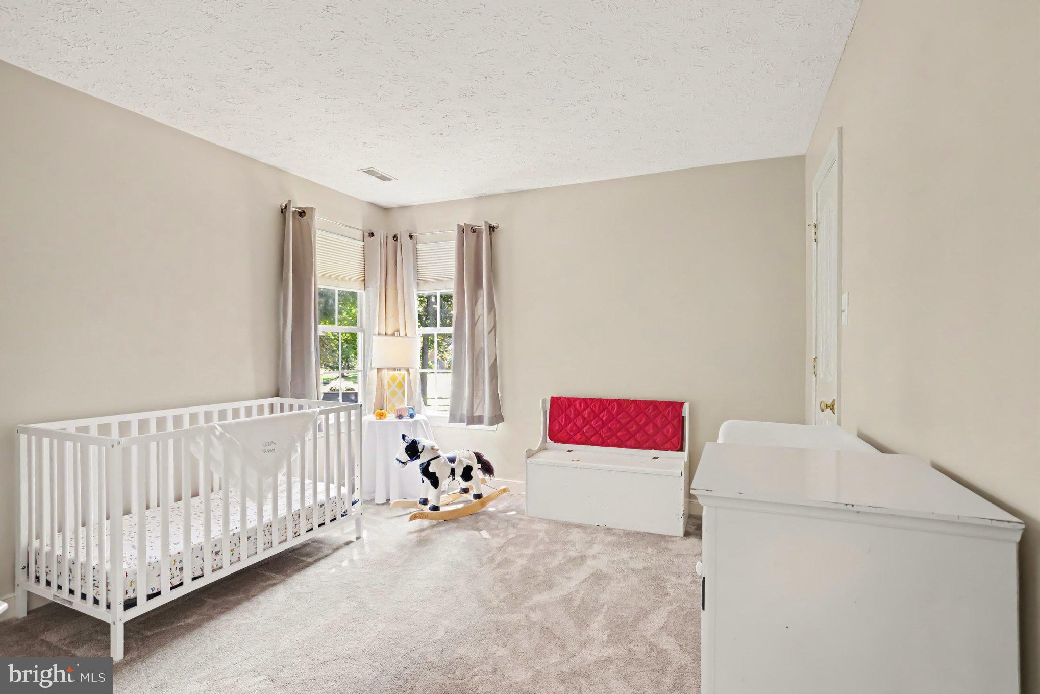 502 Copeland Road Fallston, MD 21047 - Photo 32 of 50 So much room in this sweet room!