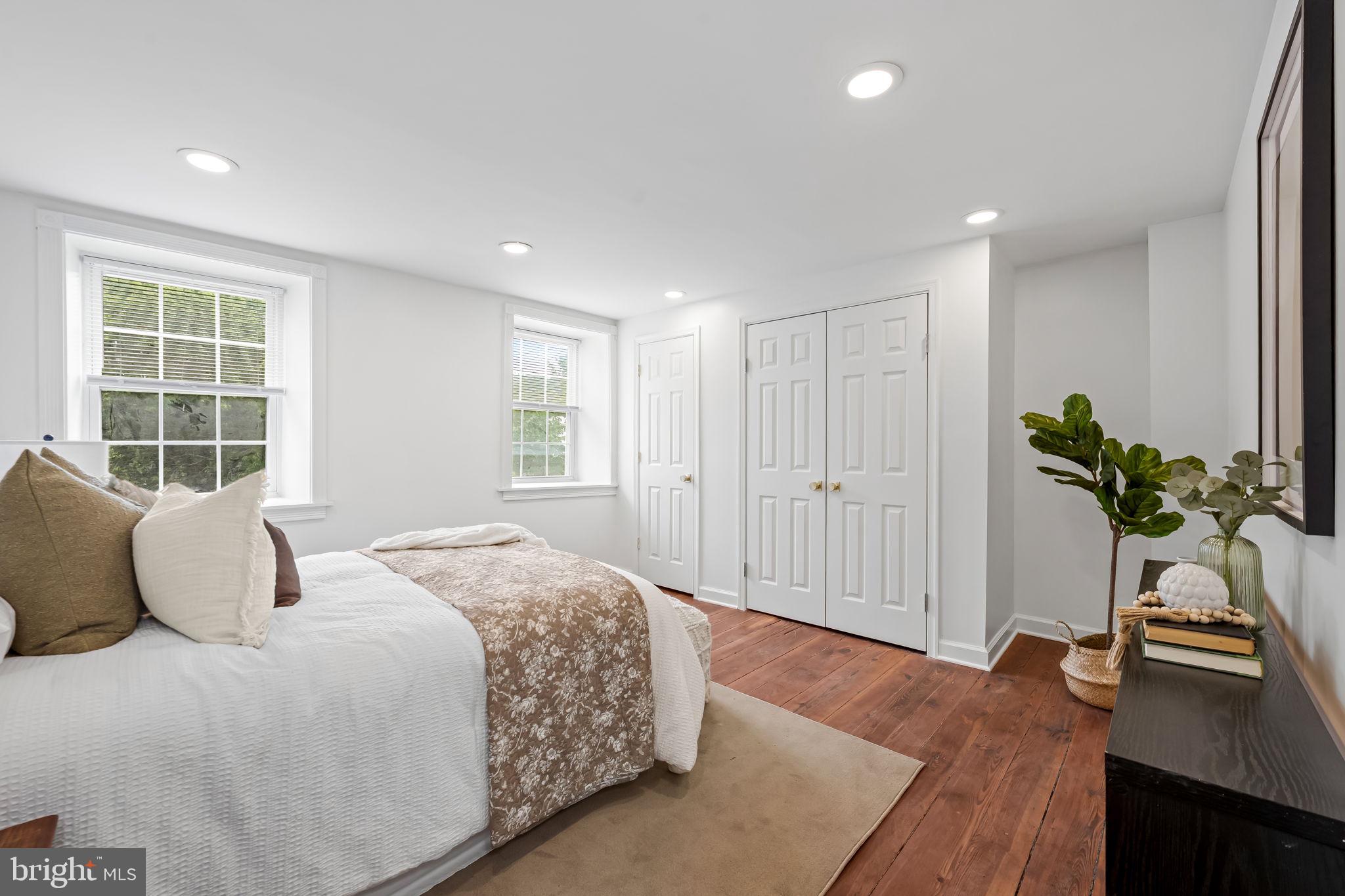 1506 Mill Race Road Baltimore, MD 21211 - Photo 15 of 26
