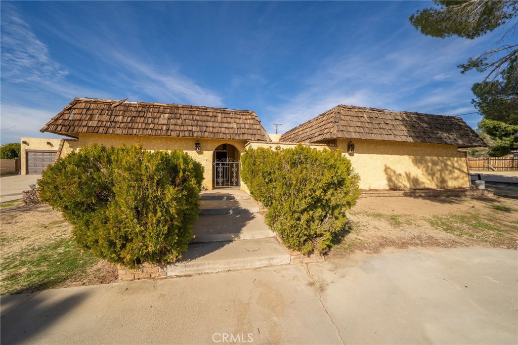 14580 Keota Road Apple Valley, CA 92307 - Photo 9 of 45