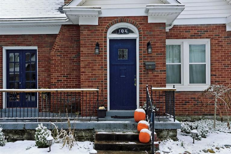 104 Lackawanna Road Lexington, KY 40503 - Photo 2 of 24 Photo 2