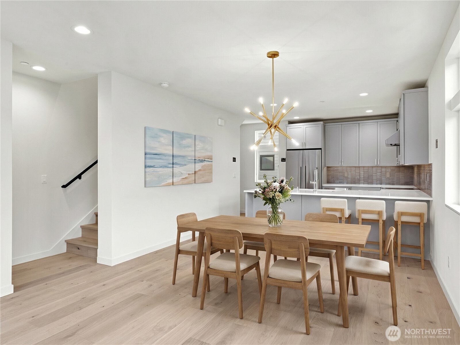 1410 North 47th Street Seattle, WA 98103 - Photo 10 of 33