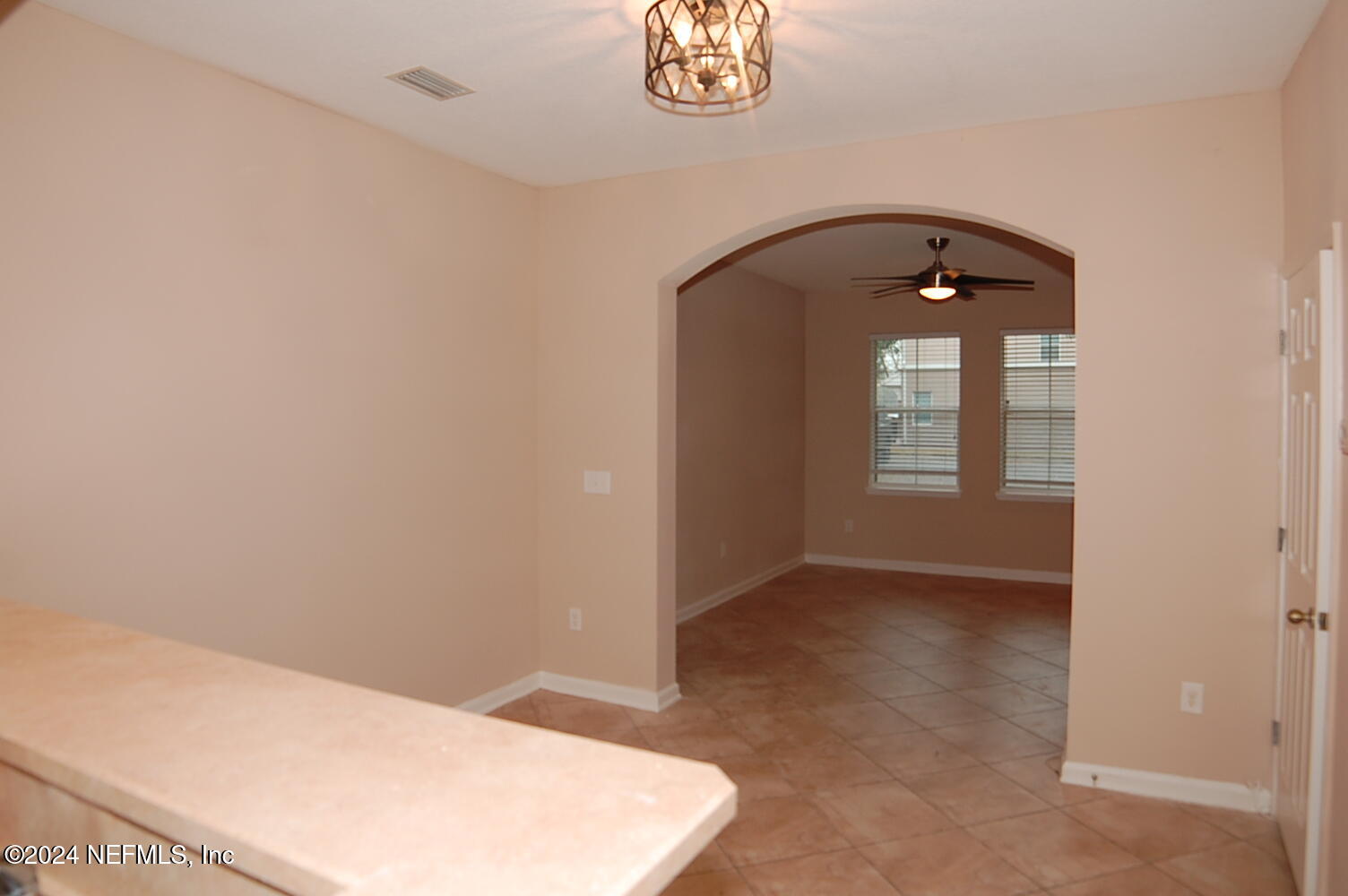 13088 Shallowater Road Jacksonville, FL 32258 - Photo 5 of 25 3 Dining
