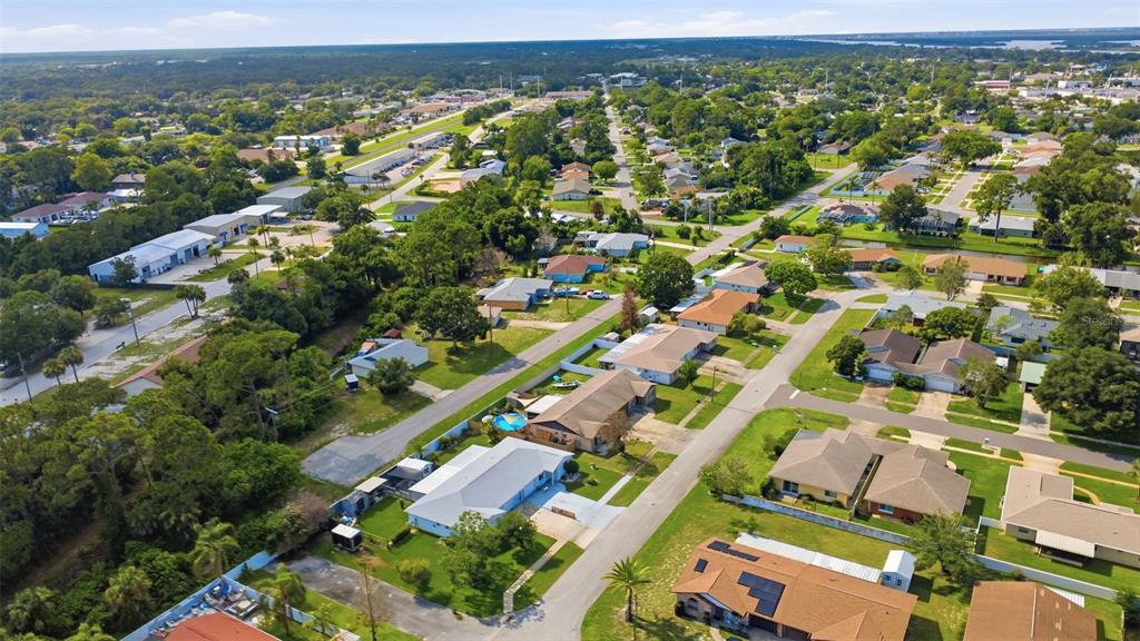 502 Sea Hawk Court Edgewater, FL 32141 - Photo 24 of 27
