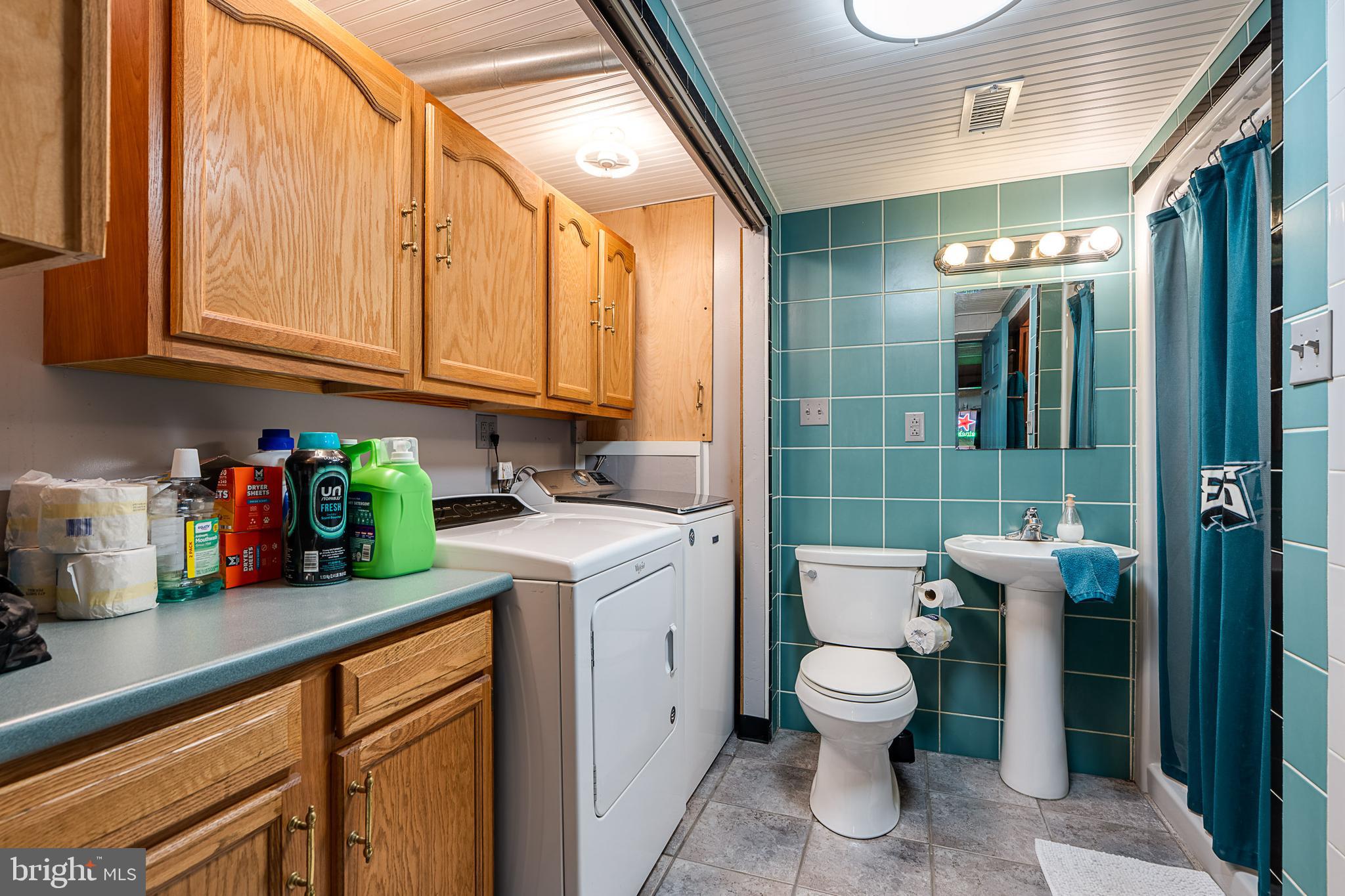 1145 Tuckerton Road Reading, PA 19605 - Photo 51 of 51 Gallery Image 51