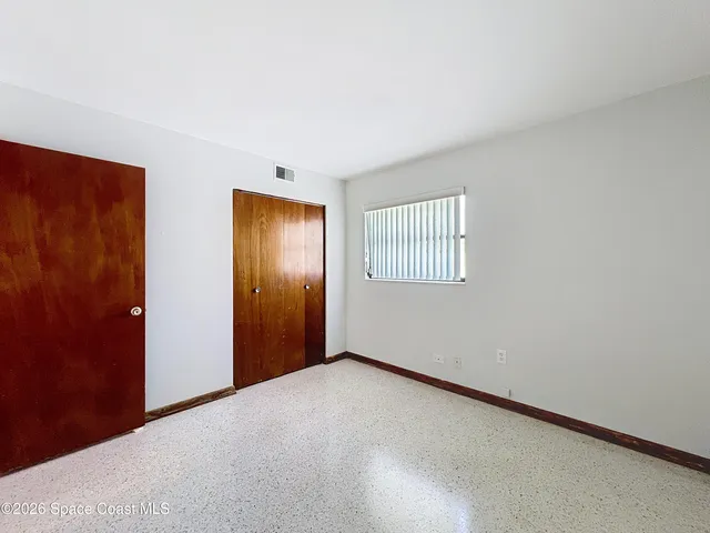 $2,100 | 260 Sabal Avenue, Merritt Island, FL 32953