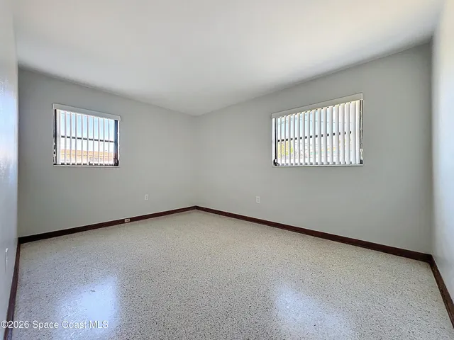 $2,100 | 260 Sabal Avenue, Merritt Island, FL 32953