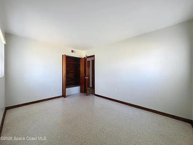 $2,100 | 260 Sabal Avenue, Merritt Island, FL 32953