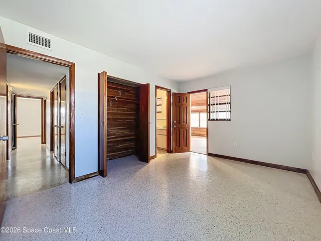 $2,100 | 260 Sabal Avenue, Merritt Island, FL 32953