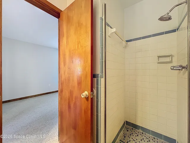 $2,100 | 260 Sabal Avenue, Merritt Island, FL 32953