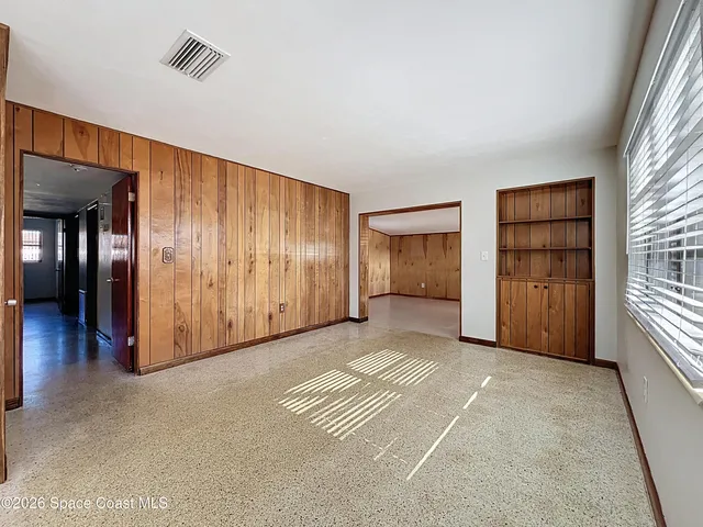 $2,100 | 260 Sabal Avenue, Merritt Island, FL 32953