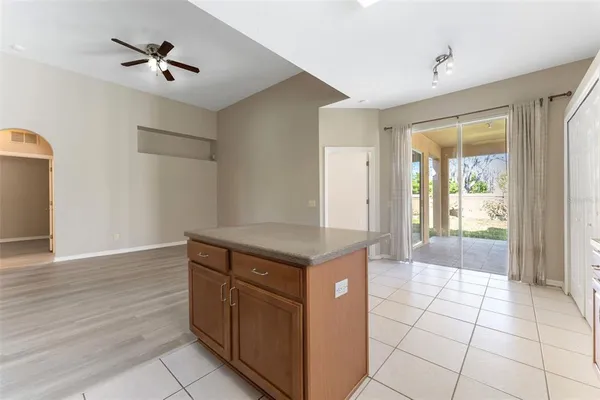 $2,450 | 3031 Downan Point Drive, Land O Lakes, FL 34638