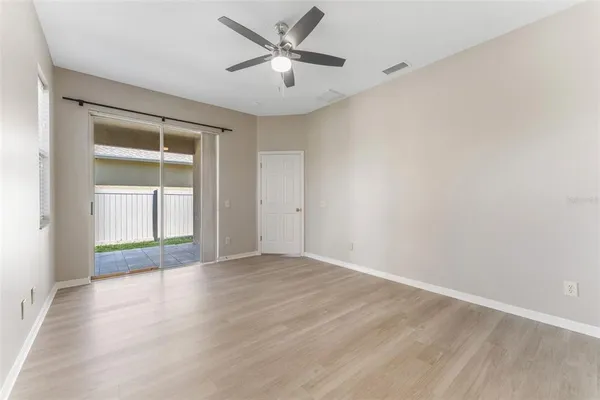 $2,450 | 3031 Downan Point Drive, Land O Lakes, FL 34638