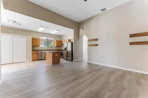 $2,450 | 3031 Downan Point Drive, Land O Lakes, FL 34638