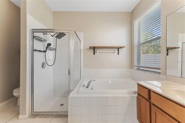 $2,450 | 3031 Downan Point Drive, Land O Lakes, FL 34638