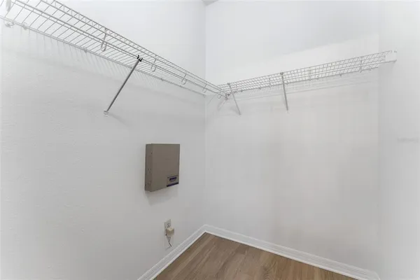 $2,450 | 3031 Downan Point Drive, Land O Lakes, FL 34638