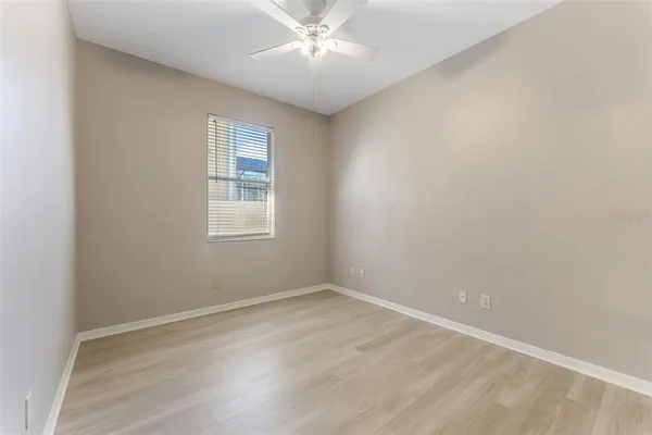 $2,450 | 3031 Downan Point Drive, Land O Lakes, FL 34638