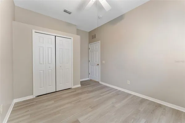 $2,450 | 3031 Downan Point Drive, Land O Lakes, FL 34638