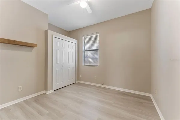 $2,450 | 3031 Downan Point Drive, Land O Lakes, FL 34638