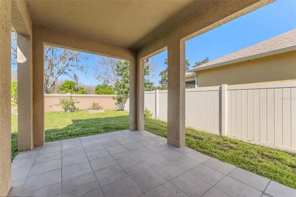 $2,450 | 3031 Downan Point Drive, Land O Lakes, FL 34638