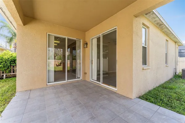 $2,450 | 3031 Downan Point Drive, Land O Lakes, FL 34638