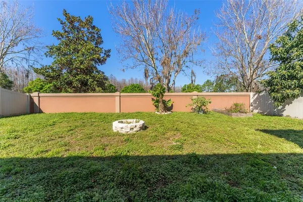 $2,450 | 3031 Downan Point Drive, Land O Lakes, FL 34638