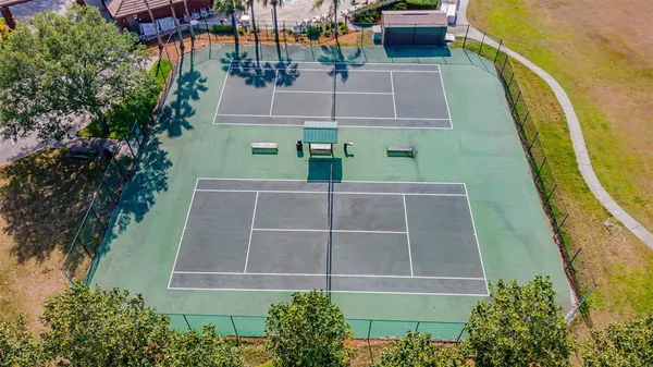 $2,450 | 3031 Downan Point Drive, Land O Lakes, FL 34638