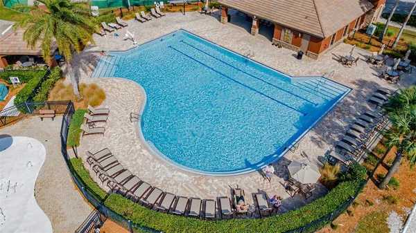 $2,450 | 3031 Downan Point Drive, Land O Lakes, FL 34638