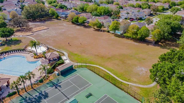 $2,450 | 3031 Downan Point Drive, Land O Lakes, FL 34638