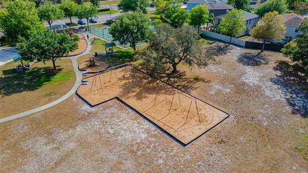 $2,450 | 3031 Downan Point Drive, Land O Lakes, FL 34638