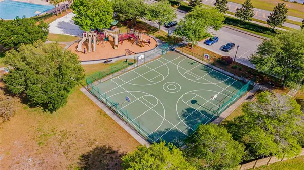 $2,450 | 3031 Downan Point Drive, Land O Lakes, FL 34638