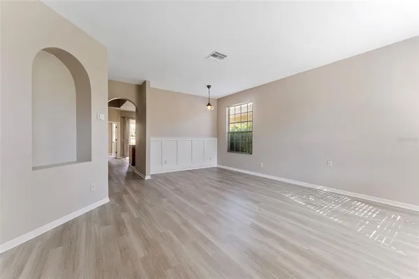 $2,450 | 3031 Downan Point Drive, Land O Lakes, FL 34638