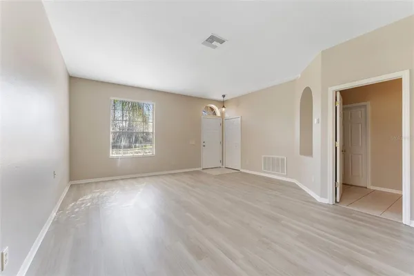 $2,450 | 3031 Downan Point Drive, Land O Lakes, FL 34638