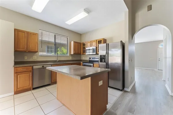 $2,450 | 3031 Downan Point Drive, Land O Lakes, FL 34638