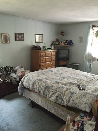 97 Chestnut Road Tyngsborough, MA 01879 - Photo 12 of 14 Gallery Image 12
