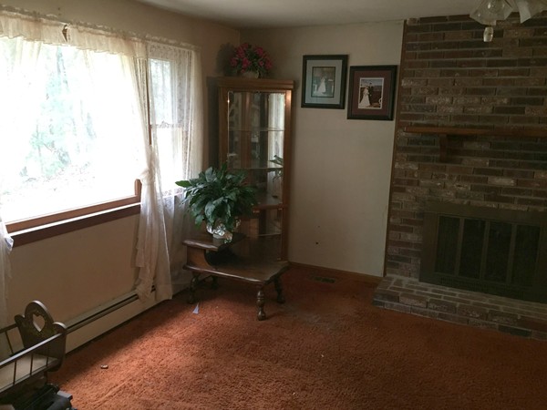 97 Chestnut Road Tyngsborough, MA 01879 - Photo 14 of 14 Gallery Image 14
