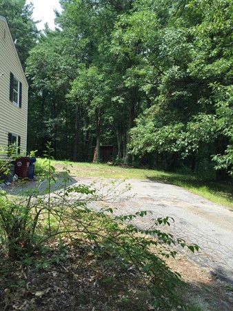 97 Chestnut Road Tyngsborough, MA 01879 - Photo 3 of 14 Gallery Image 3