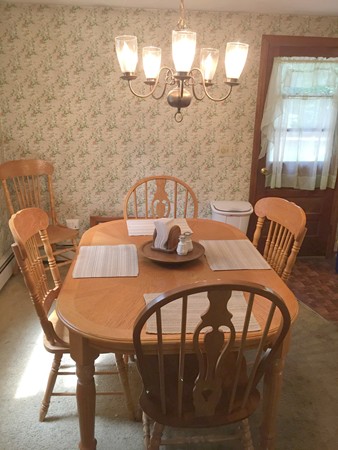 97 Chestnut Road Tyngsborough, MA 01879 - Photo 8 of 14 Gallery Image 8