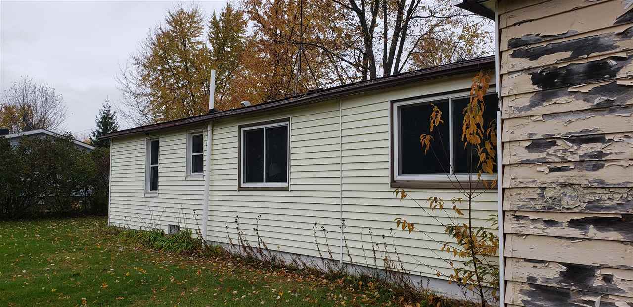 1730 East Coggins Road Pinconning, MI 48650 - Photo 34 of 40