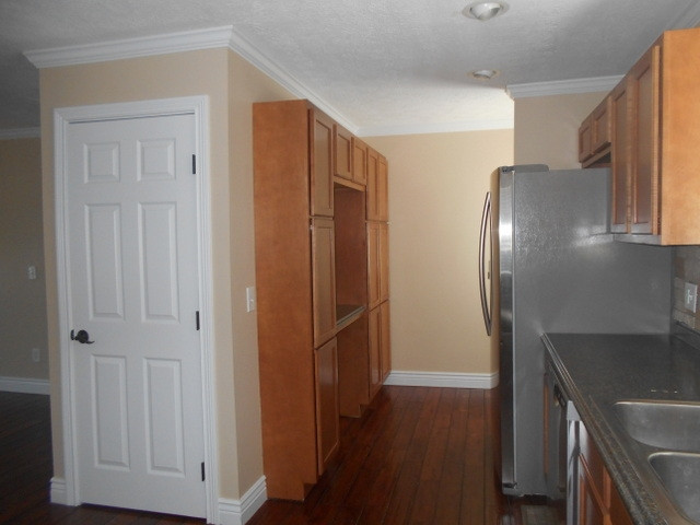 15995 Highway 10 Butler, KY 41006 - Photo 12 of 23 Gallery Image 12