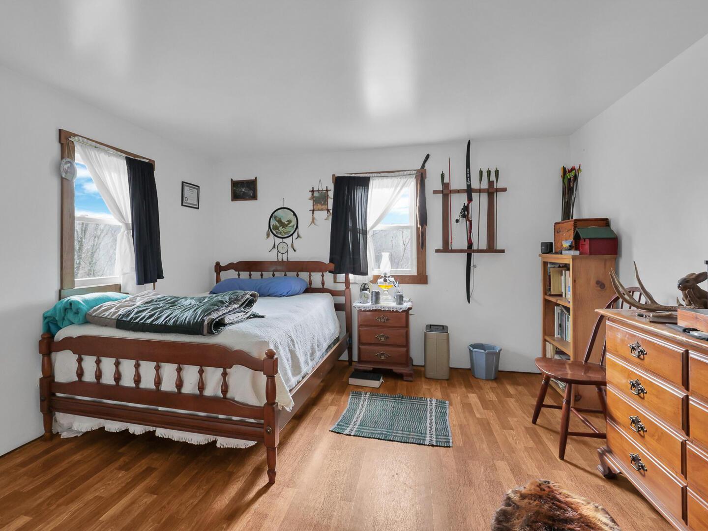 55385 Seneca Lake Road Quaker City, OH 43773 - Photo 23 of 49 23