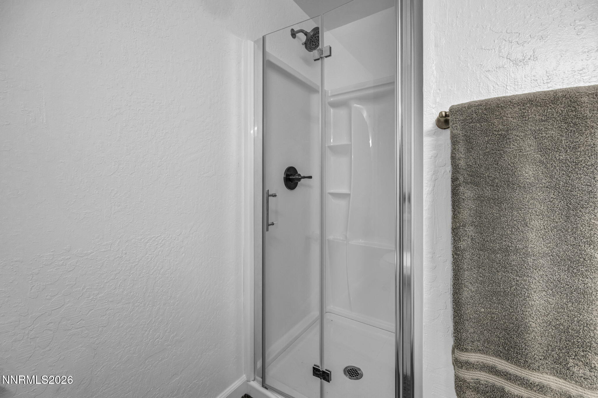 2300 Dickerson Road, Unit 11 Reno, NV 89503 - Photo 23 of 38 66-web-or-mls-2300-dickerson-rd-11