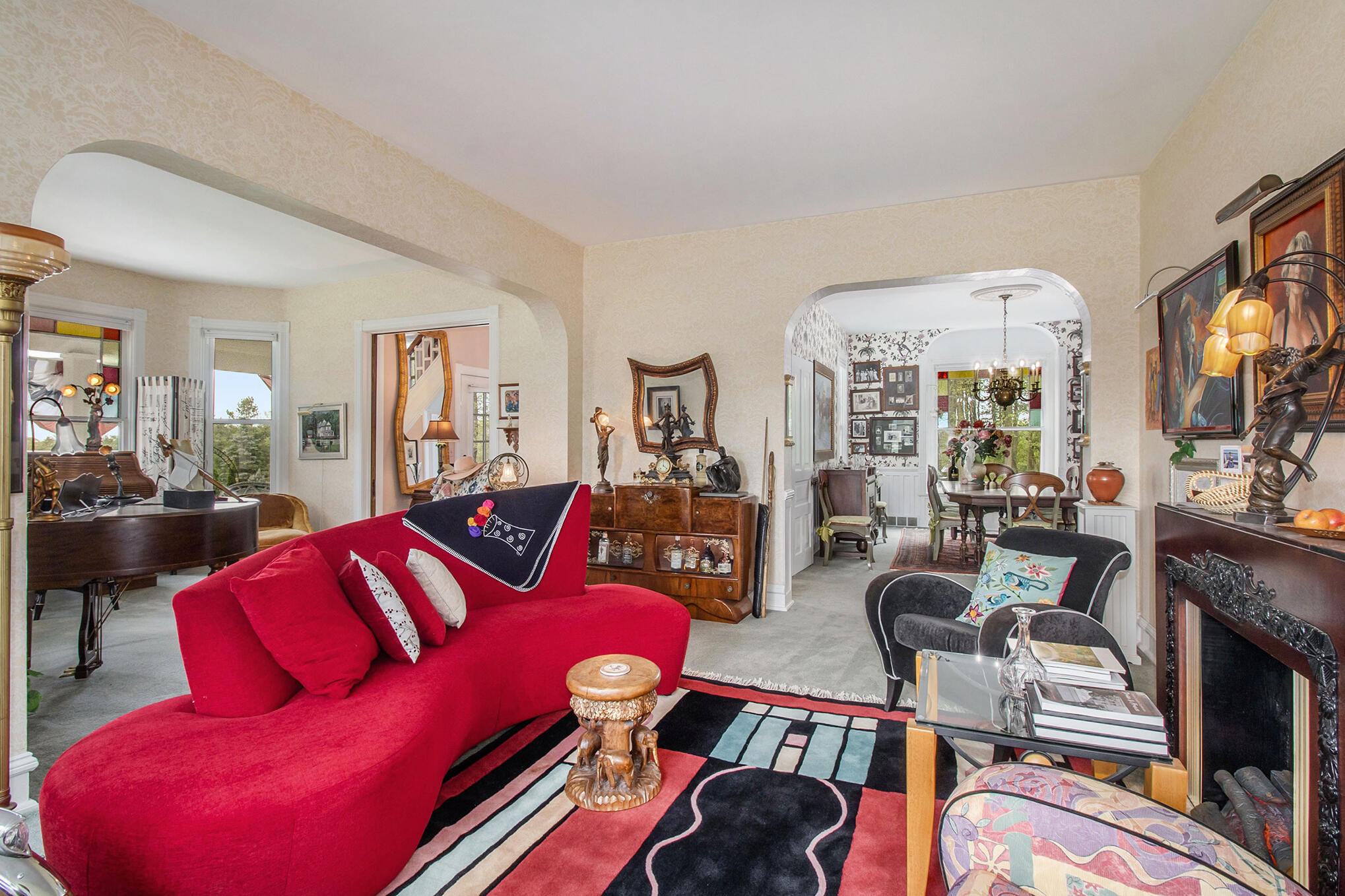 7940 North Territorial Road Dexter, MI 48130 - Photo 11 of 87 014_img_7542