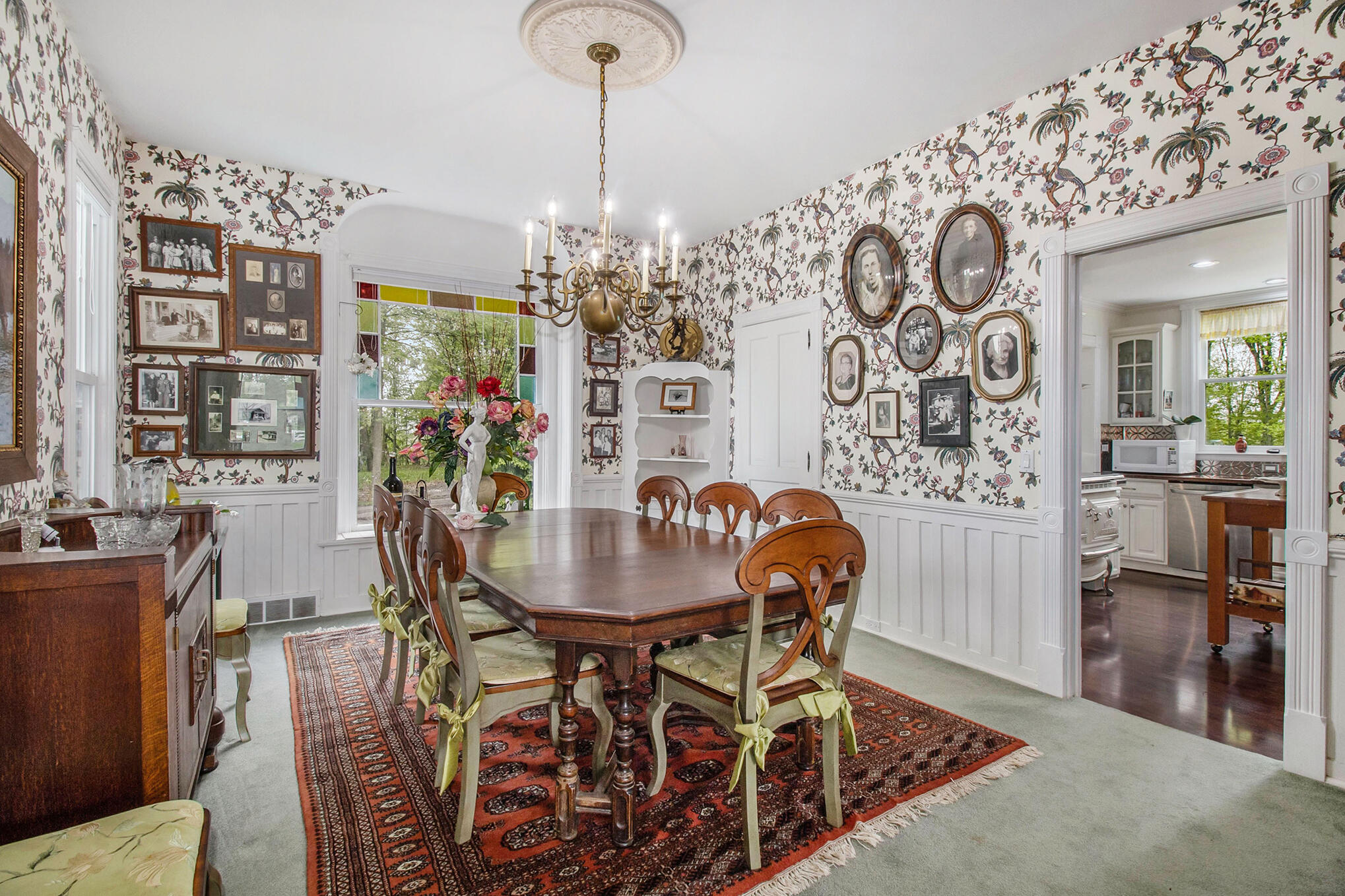 7940 North Territorial Road Dexter, MI 48130 - Photo 12 of 87 015_img_7544