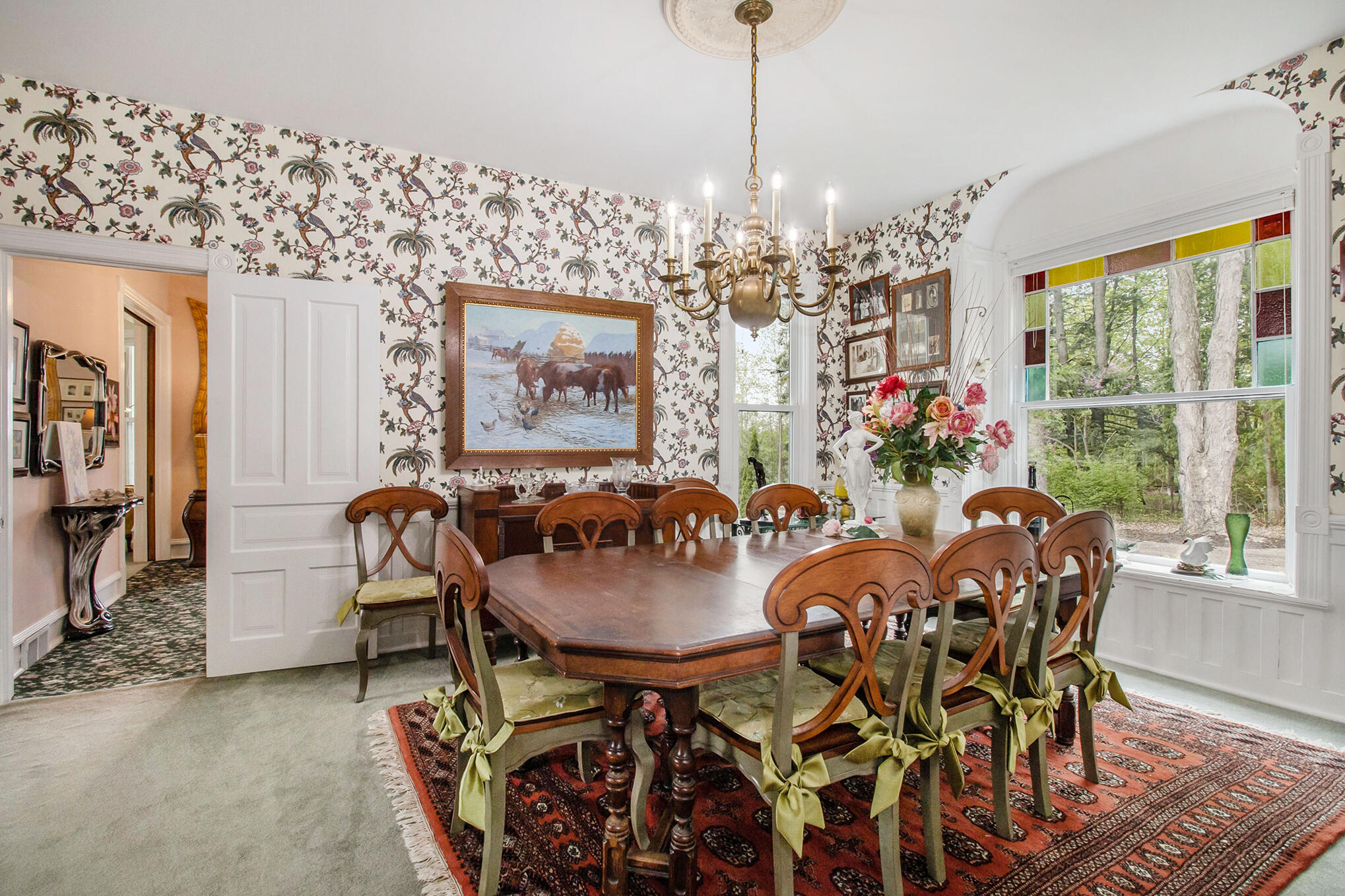 7940 North Territorial Road Dexter, MI 48130 - Photo 13 of 87 016_img_7546